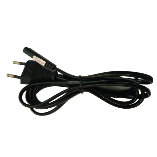 Kabel Power Speaker JUC 1518 1518L JUC 1528 15 Inch Cord