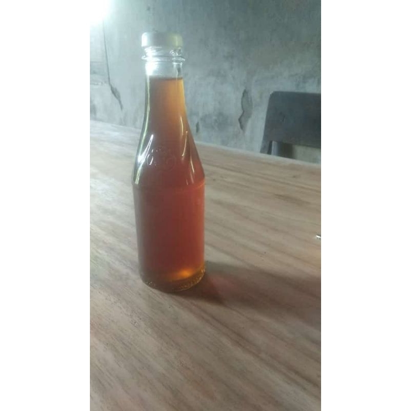 

Madu Asli/murni 100%