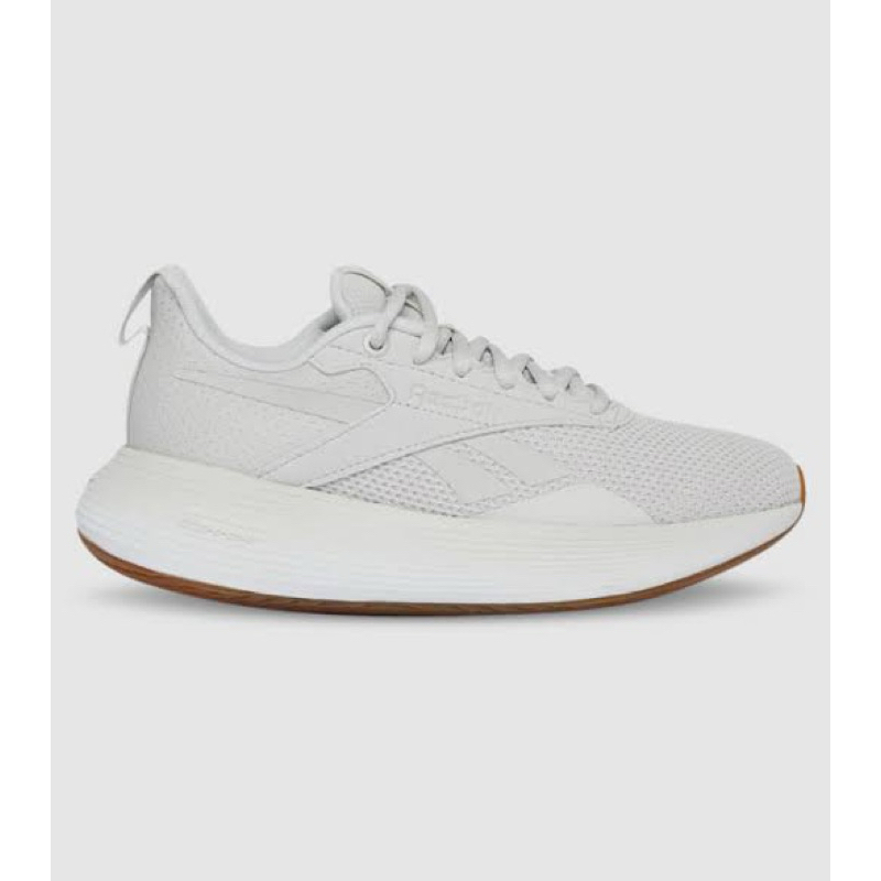 Reebok DMX Plus White