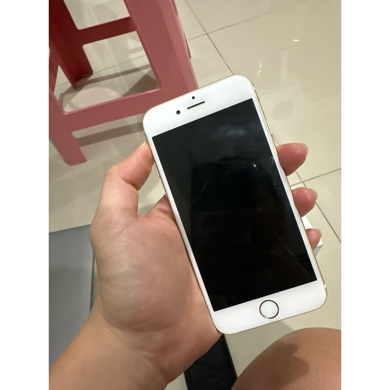 Iphone 6 64GB