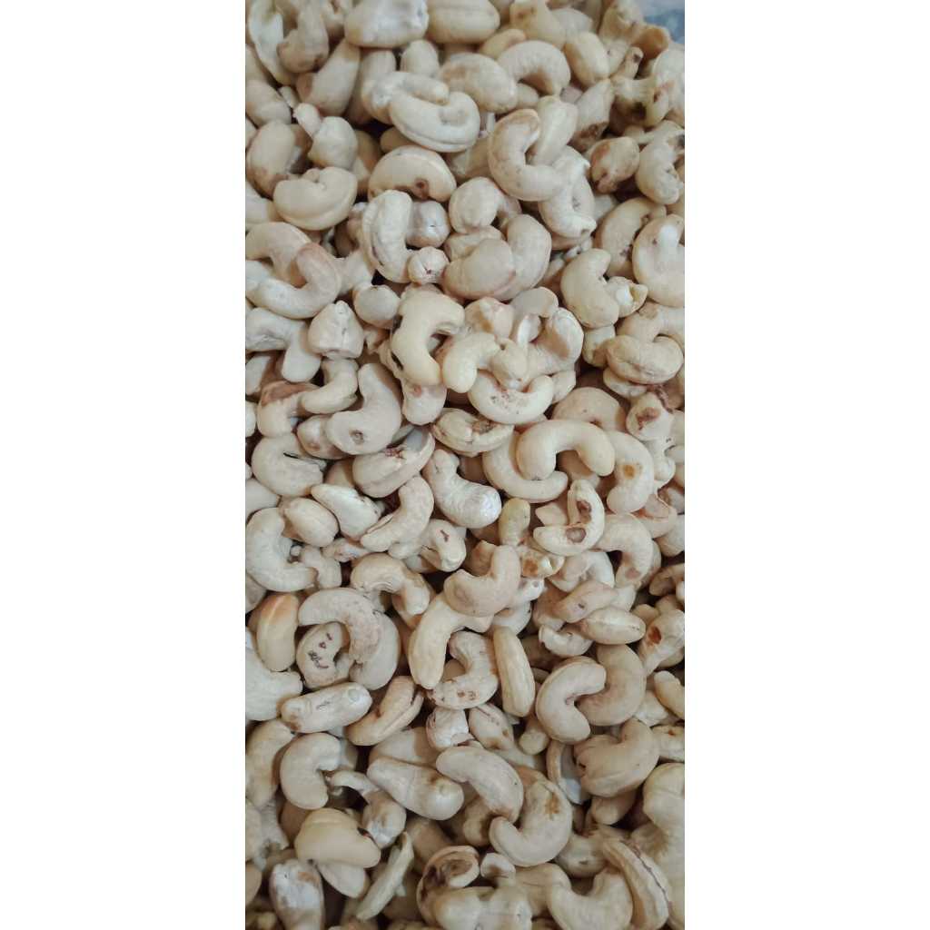 

Mete Mede Mente Mentah Utuh