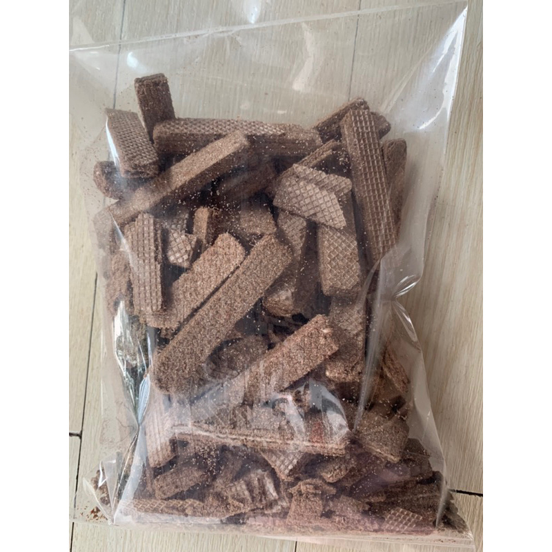 

wafer oreo/500gr/wafel/