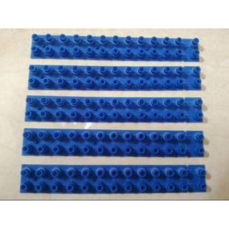 Karet Tuts Korg PA50