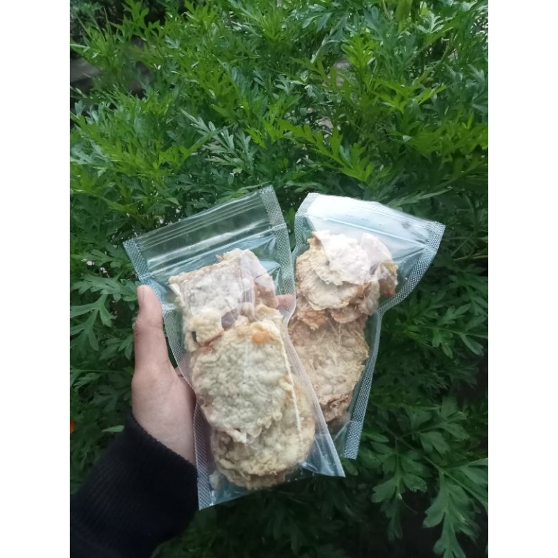 

kripiktempe