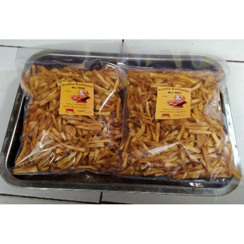 

Stik sukun