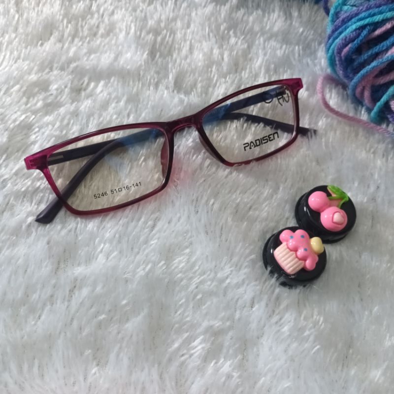 PADISEN 5246 51-16-141