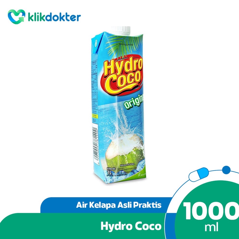 

nlProduk Hydro Coco 1lt P72