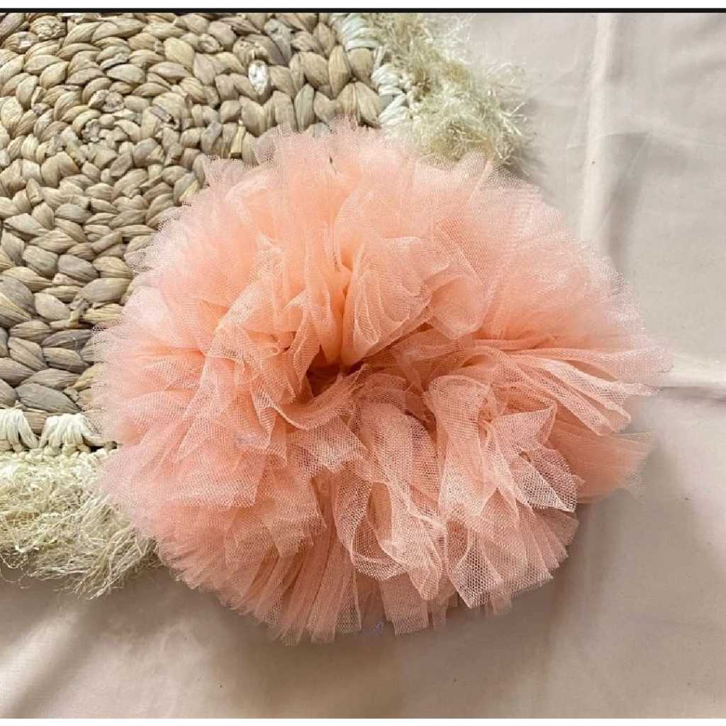 CEPOL TILE JUMBO | CEPOL HIJAB PREMIUM