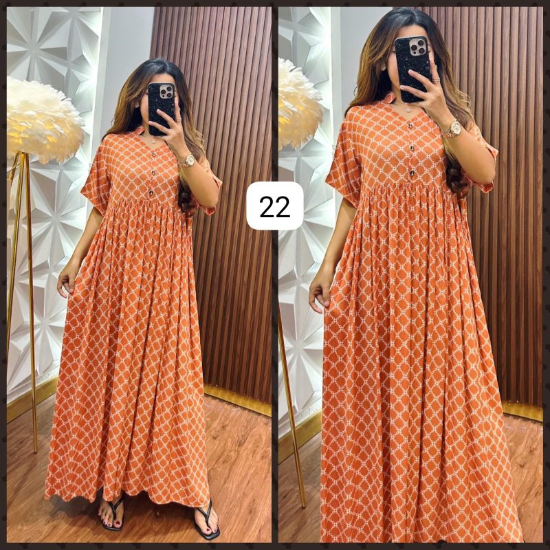 ELIE DRESS BY DST/DRESS HOMEDRESS CANTIK MEWAH BUSUI