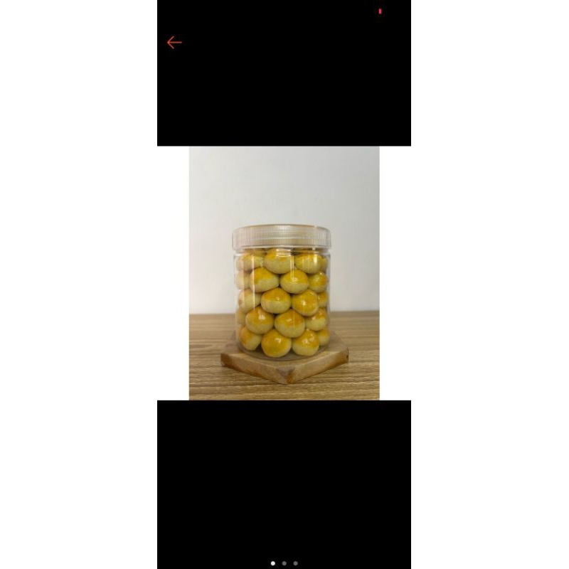 

KUEKERINGNASTAR/KLASIK/PREMIUM/TERLARIS/HOMEMADE/PARCELLEBARAN