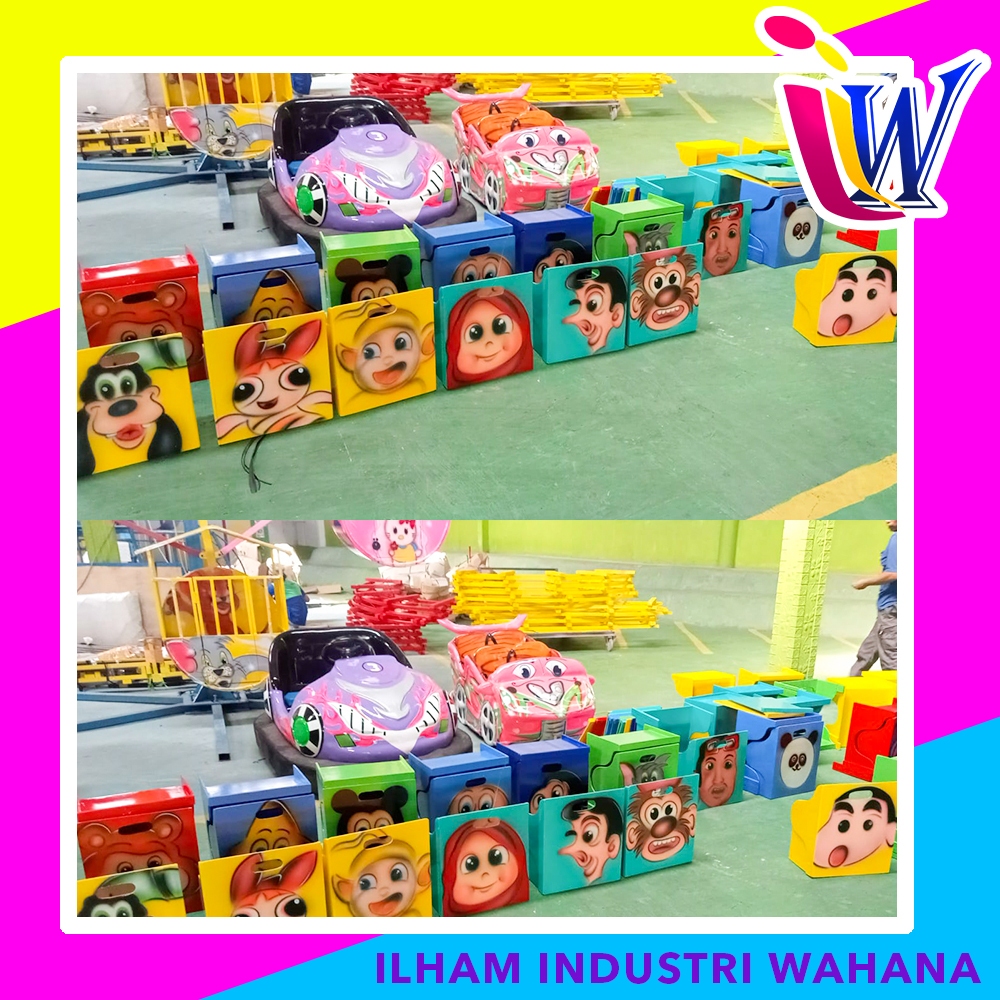 

paket usaha lukisan