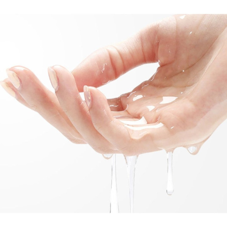 Banikko76 Pelumas Lubricant Svakom Water Based 150Ml - Pelumas - Pelicin