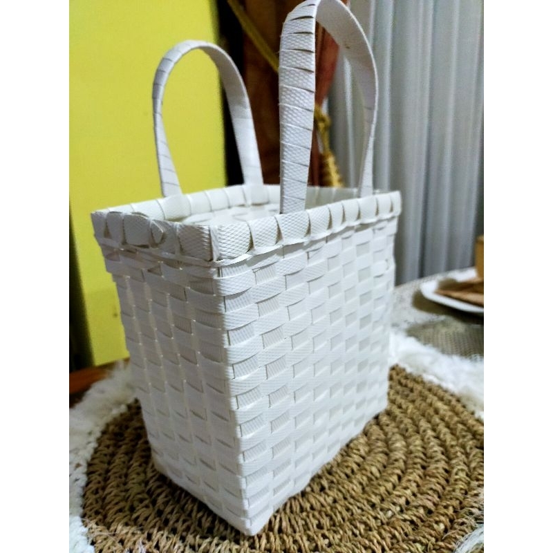 Tas Hampers,Tas Hantaran