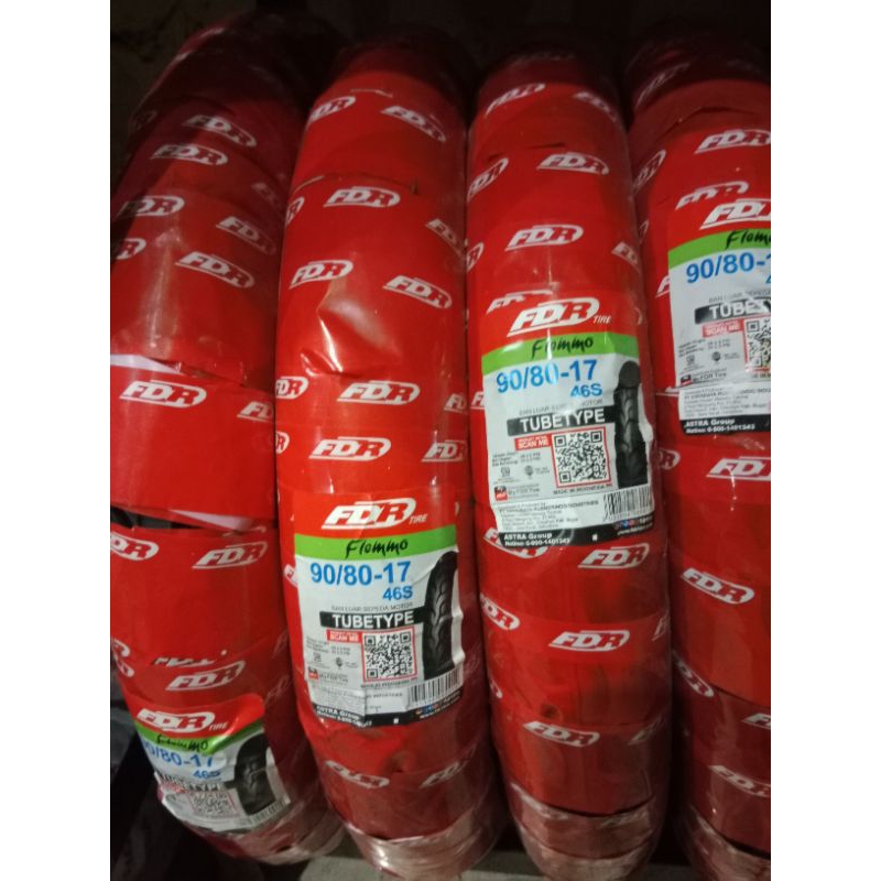 ban luar fdr flemo 90 80 17 90/80 17 90/80 - 17 ban road race FDR MP76 mp76  90 80 17 flemmo