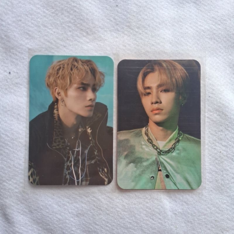 Xiaojun PC Kick Back China Press