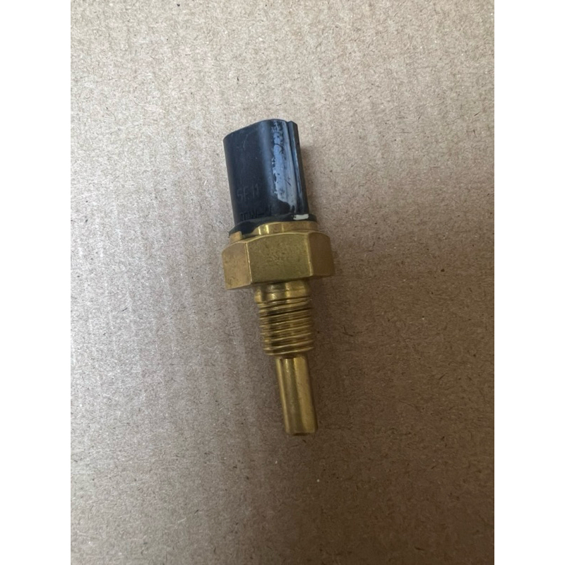 SWICTH ect HONDA JAZZ CITY IDSI VTEC OLD