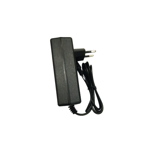 Adaptor Kabel Keyboard DGX600 DGX620 DGX660 DGX Series