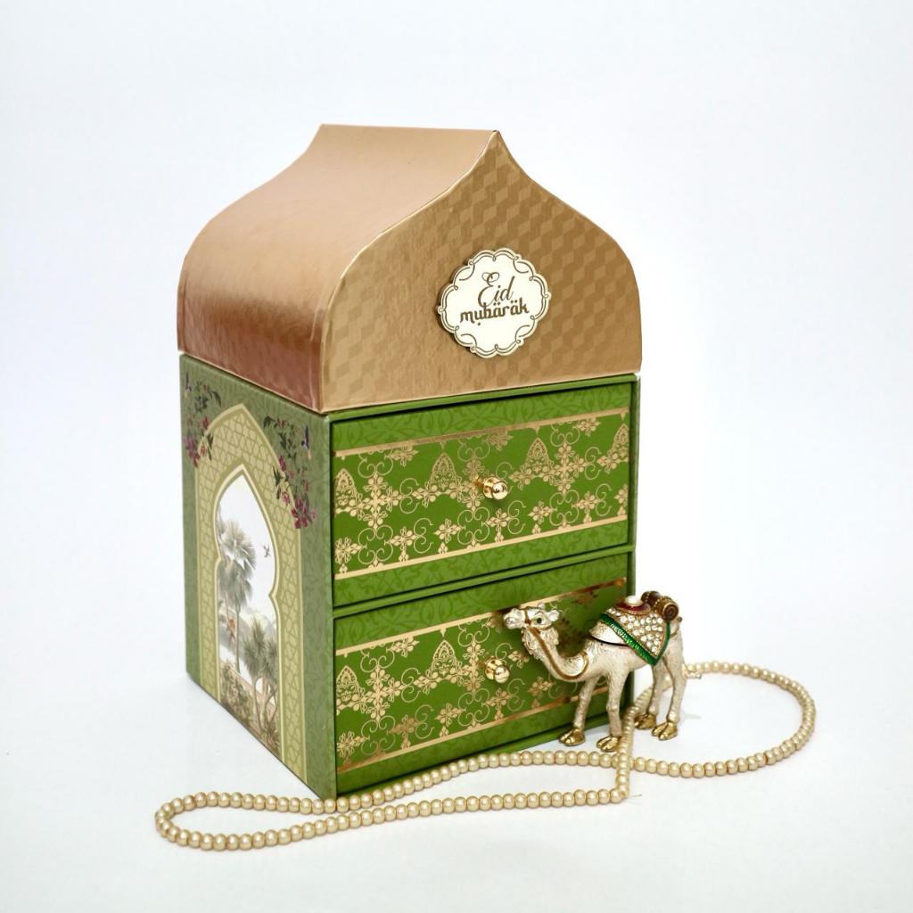 

Hampers Lebaran EM37 (min.order 10)
