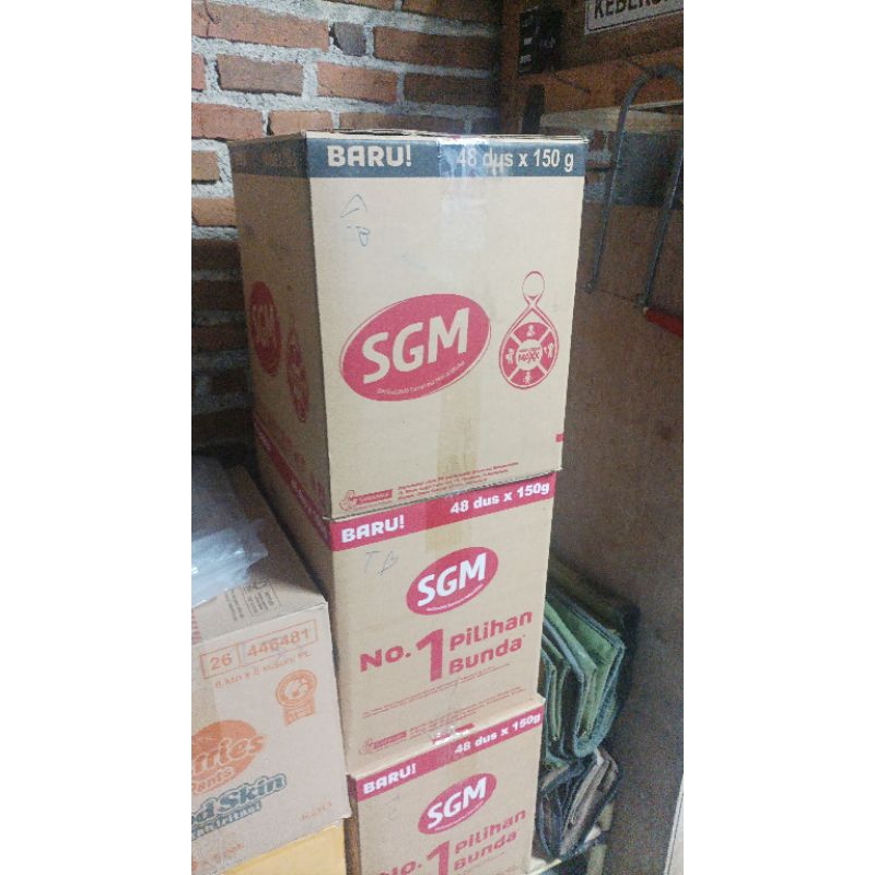 

LOLIPOP SATU KARTON ISI 40 PACK (pakai PITA)