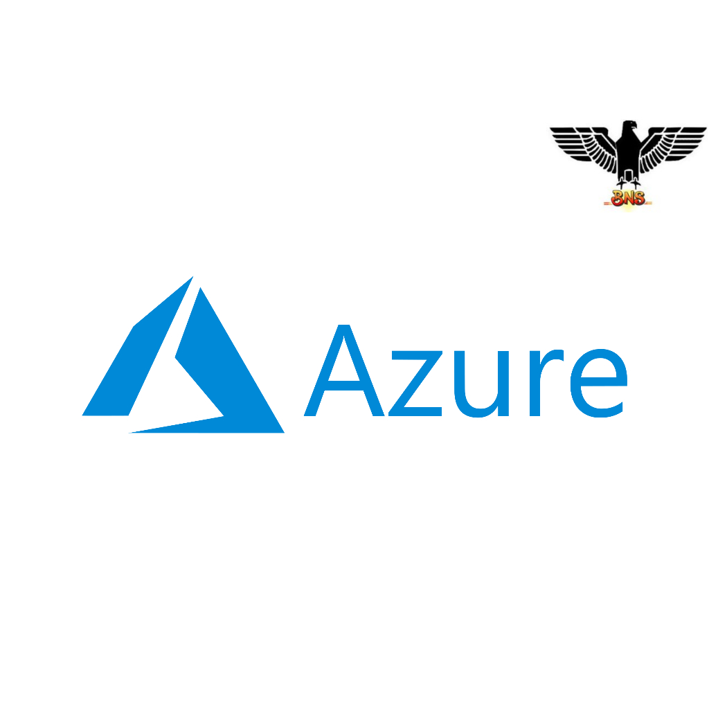 AZURE FREE TRIAL $200 BERGARANSI