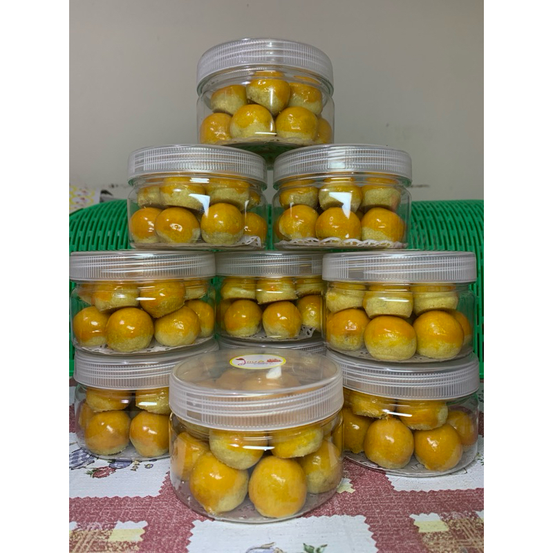 

Nastar Premium Wisjman