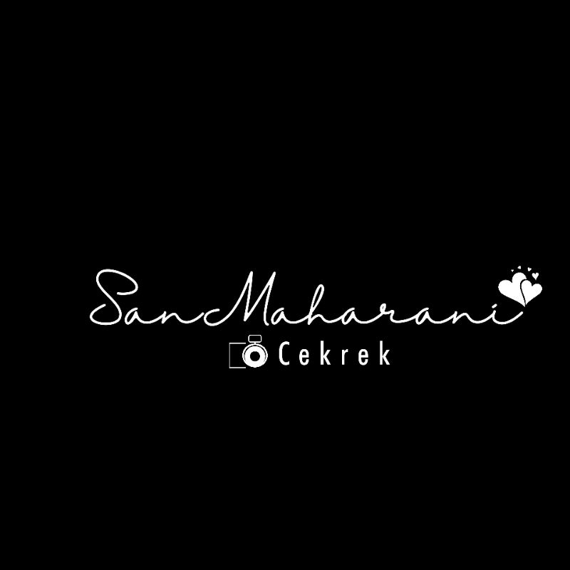 

nota pembelian produk ex foto basreng