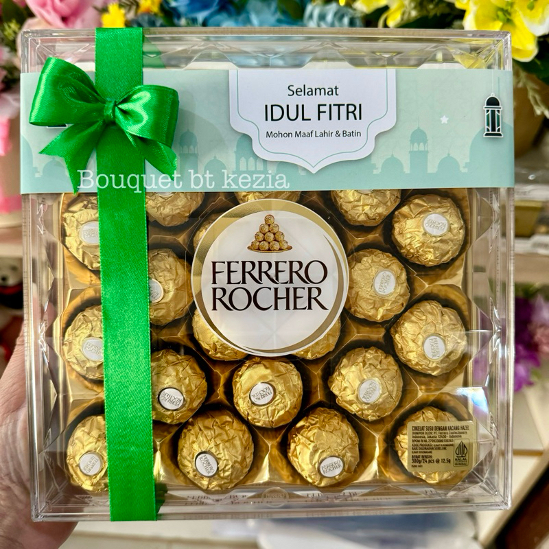

HAMPERS IDUL FITRI RAMADHAN KADO ULANG TAHUN NATAL VALENTINE ANNIVERSAY PACAR KADO ULTAH CEWEK KADO VALENTINE KADO NATAL CHRISTMAS GIFT HADIAH PERNIKAHAN HADIAH ANNIVERSARY BUKET VALENTINE HAMPERS NATAL HAMPERS IDUL FITRI PARCEL LEBARAN