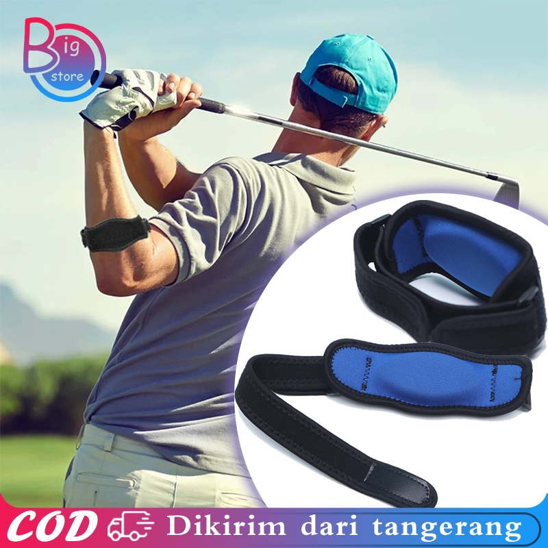 Elbow Brace Gym Elbow Pad Tennis Elbow Support Badminton Deker Siku Elbow Pads