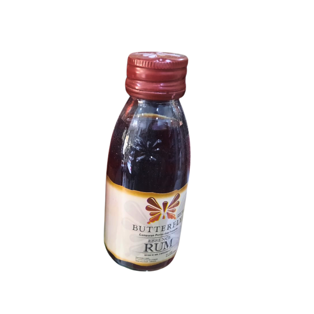 

KOEPOE KOEPOE RUM JAMAICA 60ML