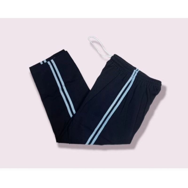 training anak celana olahraga CELANA SD CELANA ANAK celana anak training SD CELANA SD CELANA OLAHRAG