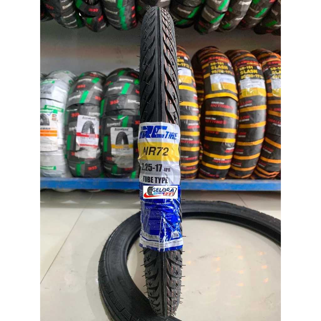 Ban IRC 225-17 Ban Ring 17 ban 225-17 ban irc 225-17 ban motor 225-17 ban motor ring 17 ban tupetype