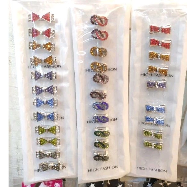 bros dagu, bros kecil, pin bros jilbab