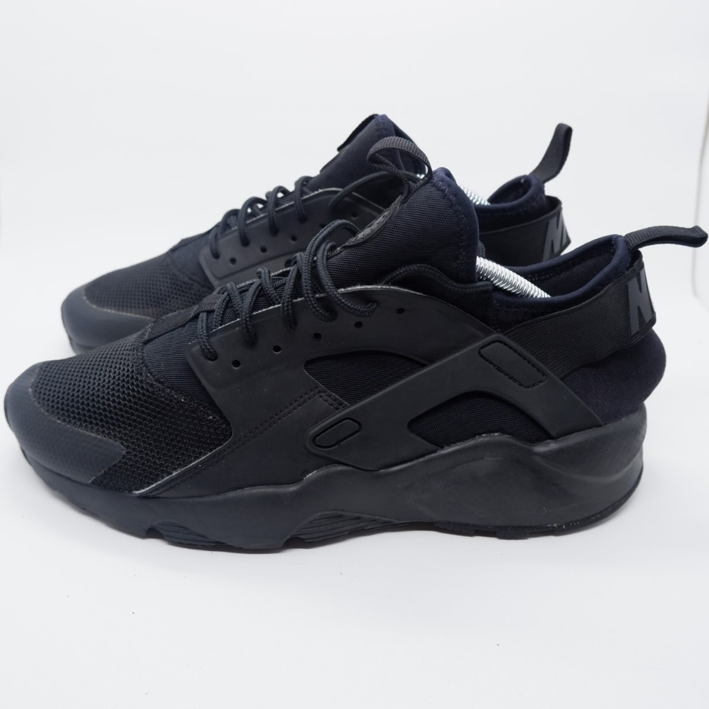 SEPATU BEKAS/SECOND Nike Air Huarache RUN Ultra 039
