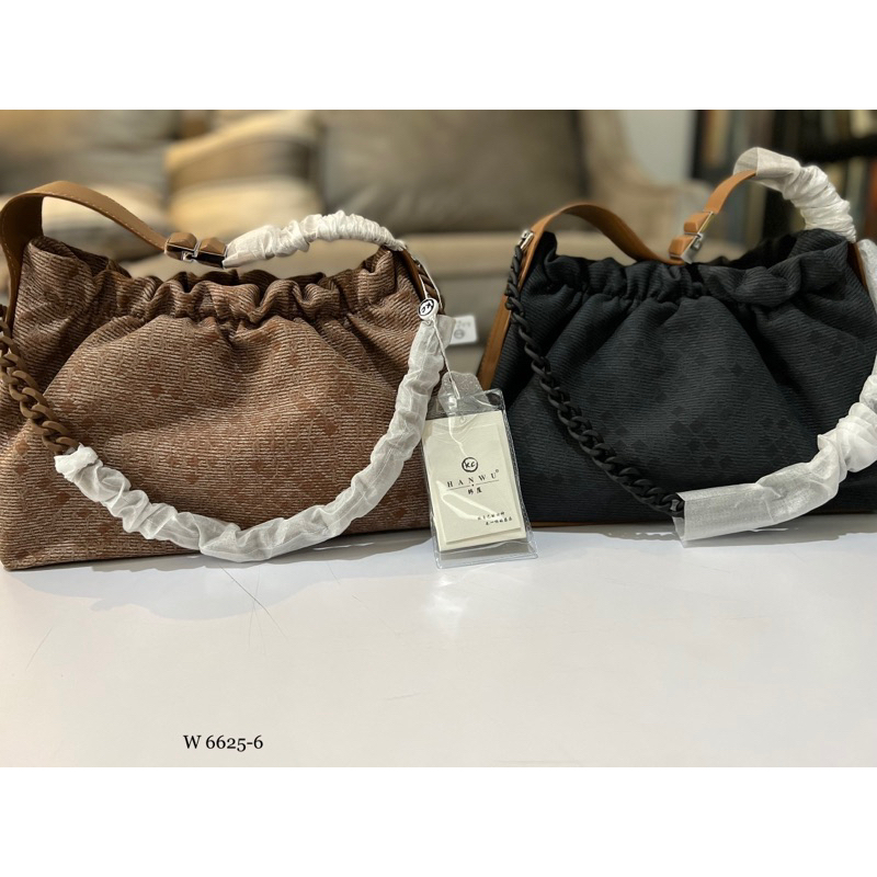 Tas Hanwu #W6625-6