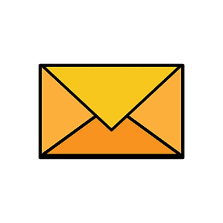 

Beli lebih bayar lebih sedikit Amplop lebaran kuning Kraft a6