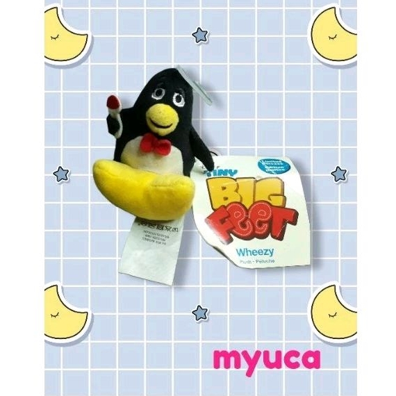 paket usaha ball mini