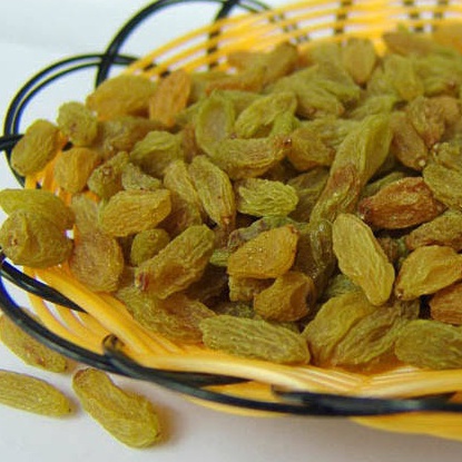 

Terkini Kismis HIJAU manis afghanistan 1kg kismis oleh oleh haji dan umroh