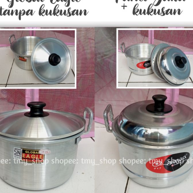 Flash Sale Bisa COD REALPICT PANCI  PANCI KUKUS JAWA 16 18 2  22 CM DANDANG EKONOMI DE ukuran kecil 