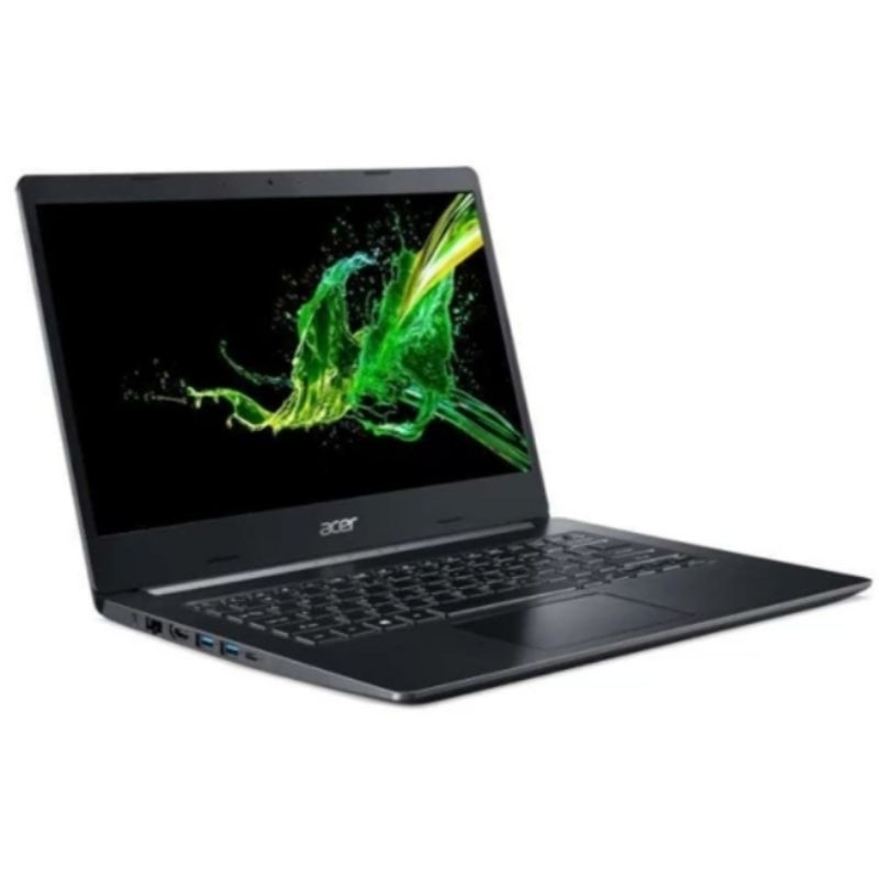 Laptop Acer Aspire 3 Slim
