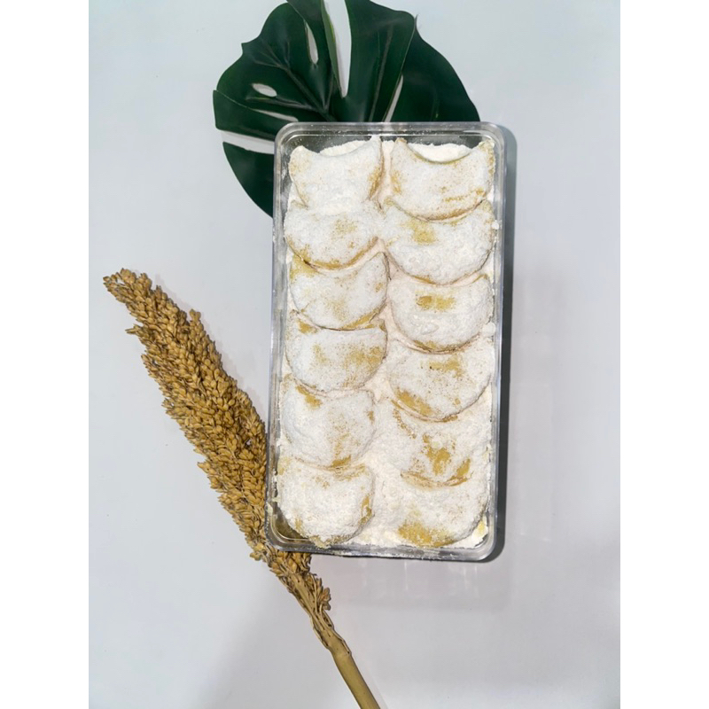 

kue kering
