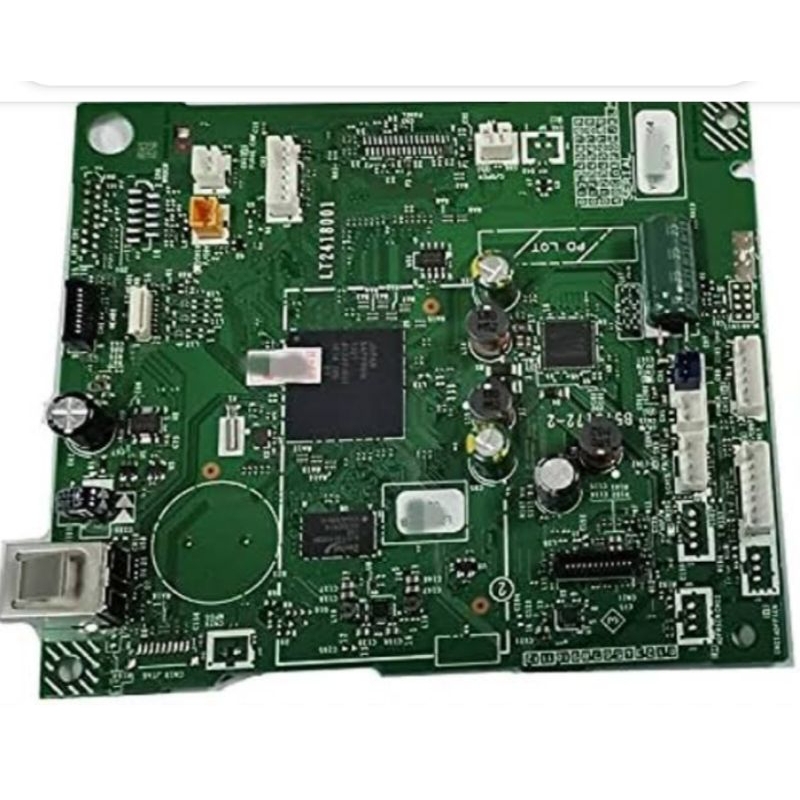 mainboard printer brother MFC  J200