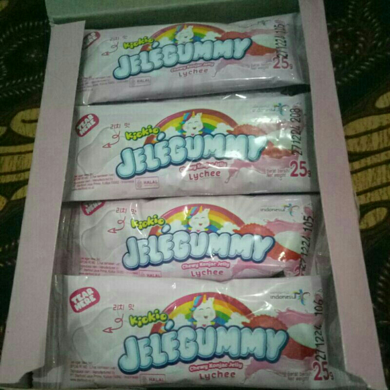 

jelegummy