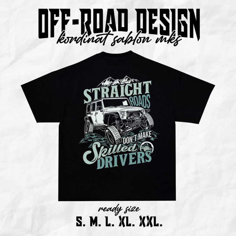 Kaos Custom Foto Aesthetic / Kaos Sablon Satuan / Kaos Sablon Digital DTF / Kaos Viral Tiktok / Baju