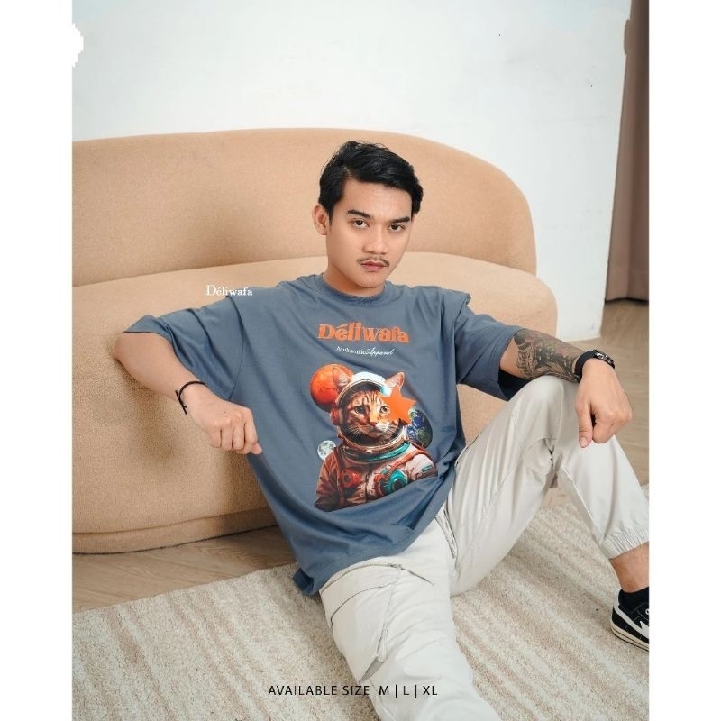 kaos deliwafa distro kaos deliwafa keren kaos deliwafa bigsize kaos deliwafa oversize