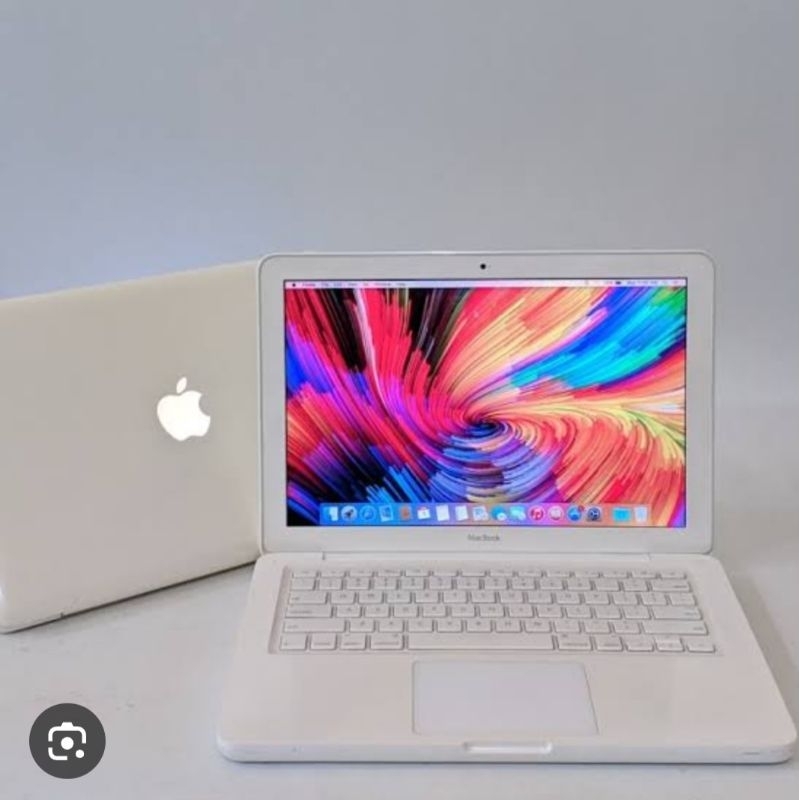 laptop iphone a32 ram 11GB rom 328GB