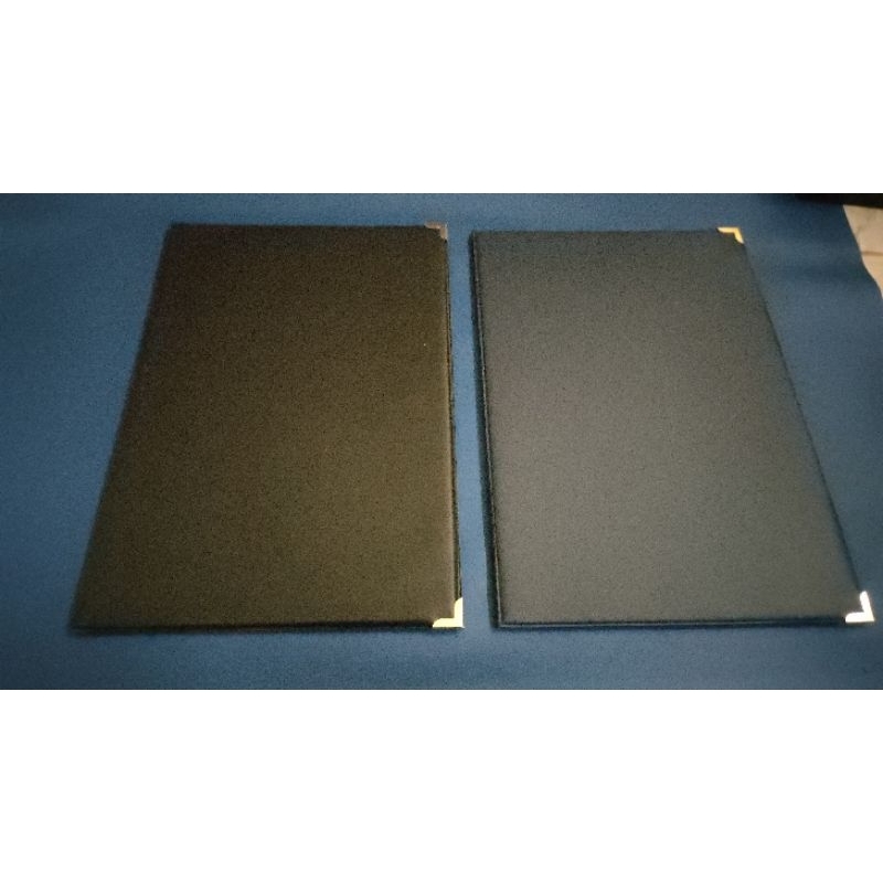 

Custom Map Sebandung Pasuruan