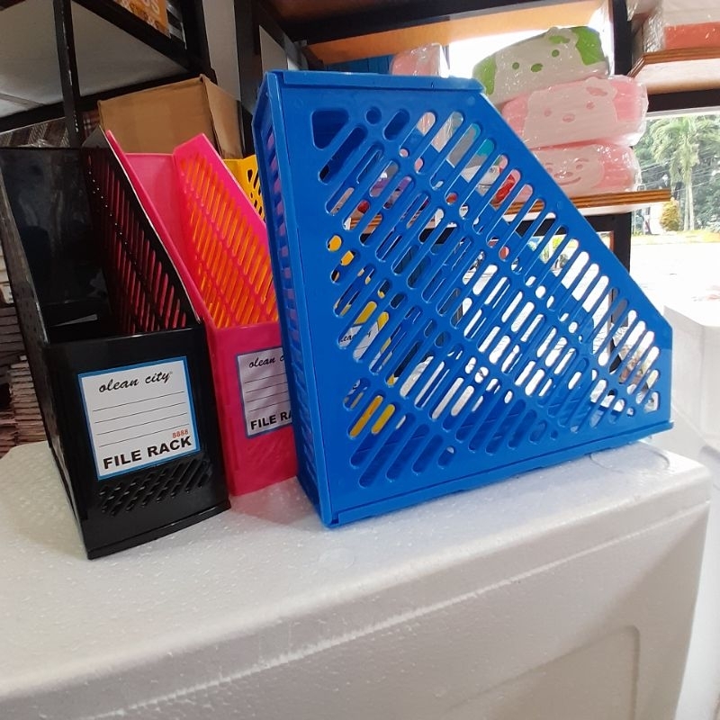 

BOX FILE RAKIT KUAT TEBAL BOX DOKUMEN PREMIUM