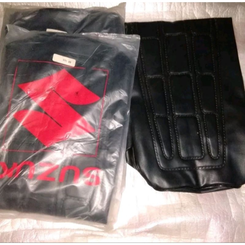 cover jok suzuki gp100 gp125