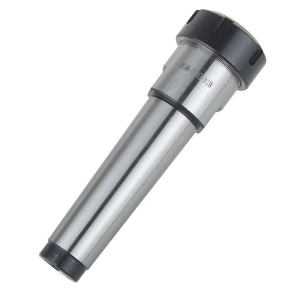 Arbor Collet MT4 ER32 M16 Hower Kepala Collet