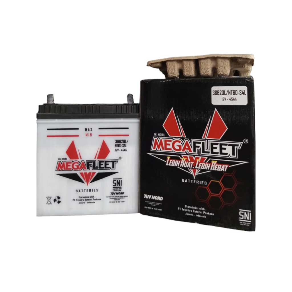 Aki mobil basah suzuki Ertiga, Aerio MT, Baleno, Ignis, Karimun, New Baleno, Grand Livina, X-Pander 